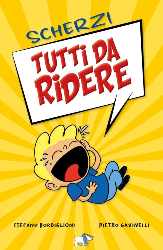 Pn D Mara Lnda Pazza Su RDERE | Cartell Dvertent, Umorsmo - Foto 6