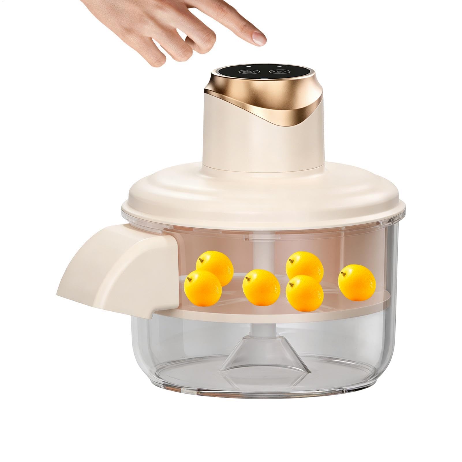 Peladora de verduras automática,Peladora de verduras automática Silencioso