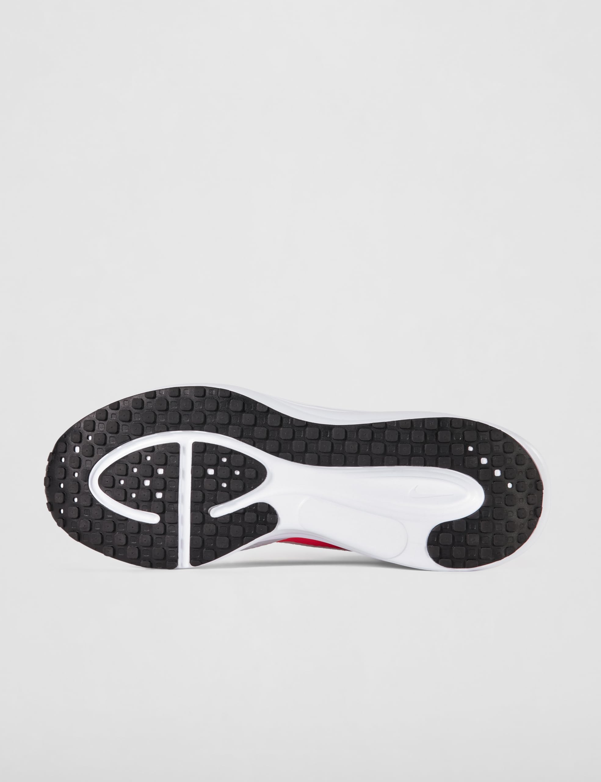 Nike Men's Revolution 8 Road Running Shoes