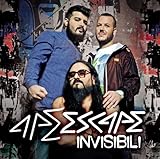 Sony Music Entertainment