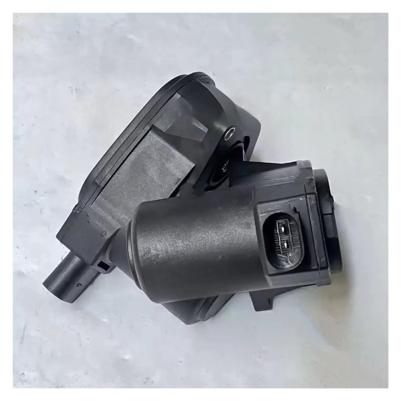 actuador pinza freno Para SUV compacto familiar EPB | Piezas de repuesto del servomotor del actuador de pinza trasera del freno de estacionamiento electrónico