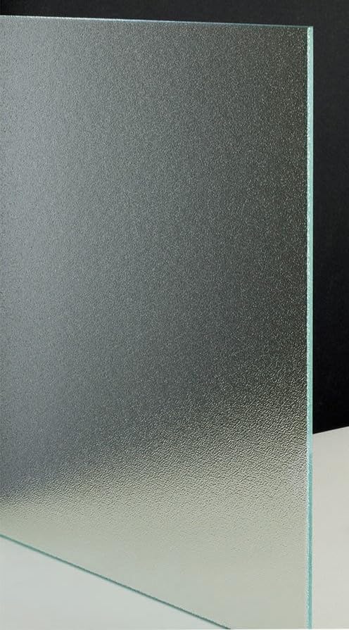 RIPIANO IN VETRO per FRIGORIFERO 59,5cm x 35 cm spessore 4mm trasparente RIPIANO IN VETRO per FRIGORIFERO 59,5cm x 35 cm spessore 4mm trasparente