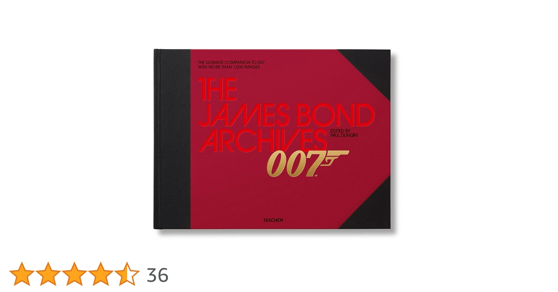 洋書 The James Bond Archives /Spectre Edition 洋書 The James Bond Archives /Spectre Edition The James Bond