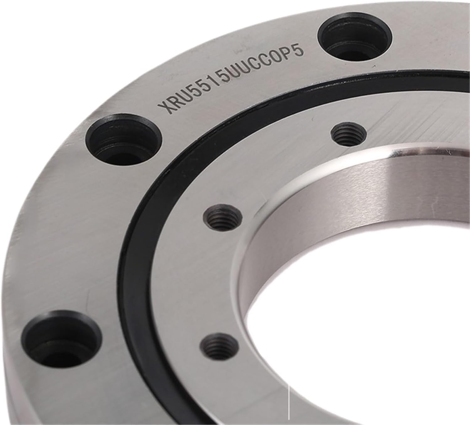 RU178XUUCC0P5 RU178G CRBF11528AD at Robot Joints, Light Slewing Bearings 115mm * 240mm * 28mm Turntable Bearing(RU178XUUCC0P5)