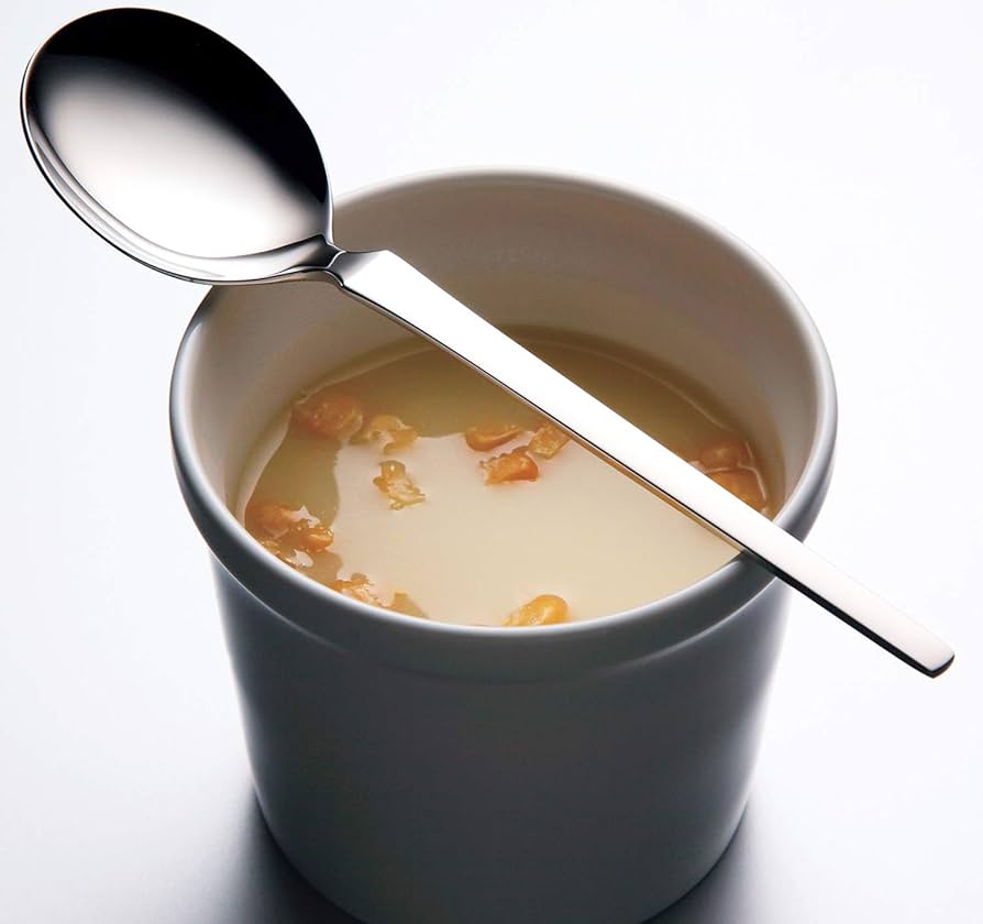 Amazon｜ラッキーウッド(Luckywood) カトラリーセット スカンジナビア