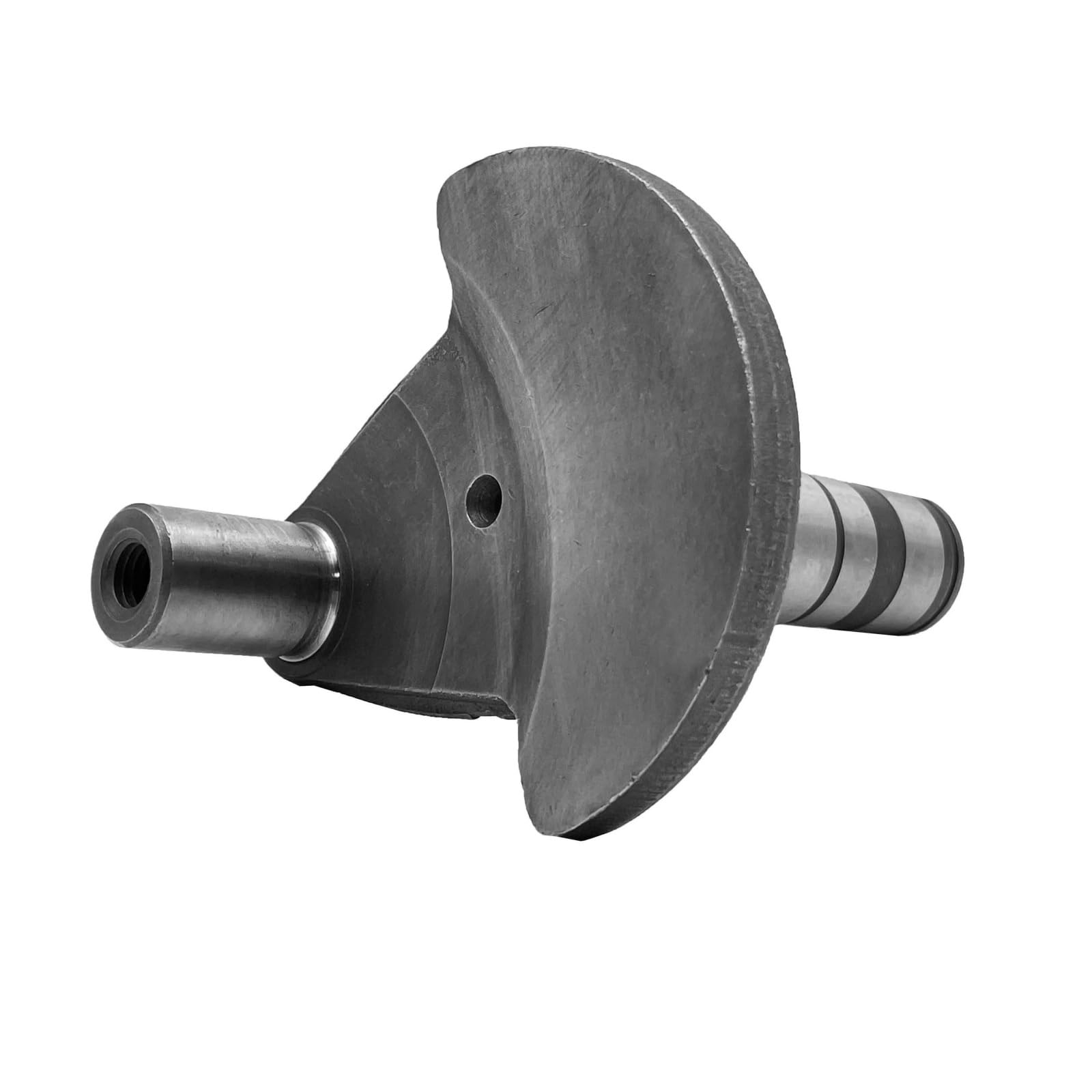 Byhshjw One Color For Bosch Gsh27 Gsh27vc Demolition Hammer Eccentric Shaft Replacement Spare Parts Power Tool Accessories