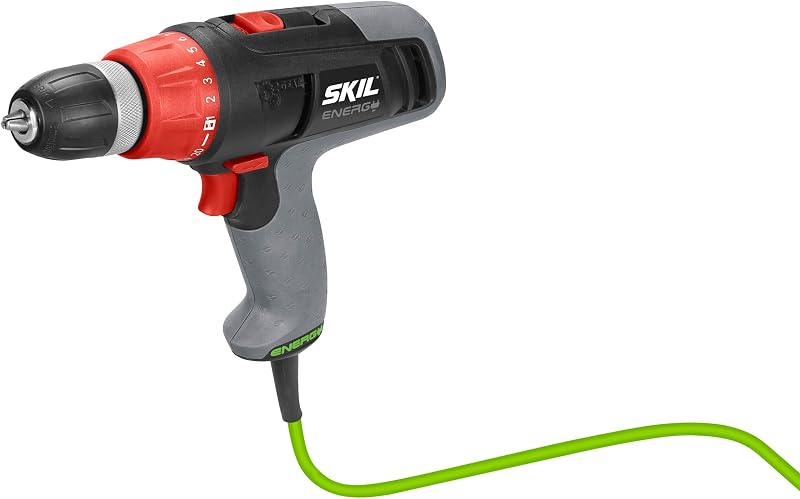 SKIL 6221AA (a filo)
