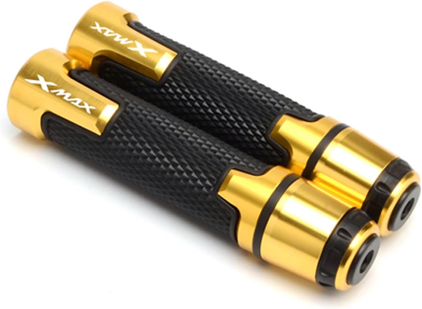 バイクシートクッションカバー メッシュ断熱ケースパッドに適合するヤマハ XMAX300 XMAX 300 XMAX250 X-MAX MKYOKO  シートクッションカバーに適合するXMAX400 2017 2018 2019 2020 2021 X-MAX 400 ヤマハ XMAX 125 250  300 400 XMAX300 XMAX250 2017-2023 オートバイ ... バイク用ラバーグリップカバー ヤマハの場合 X MAX XMAX 300 125/200/250/400 XMAX300 2017