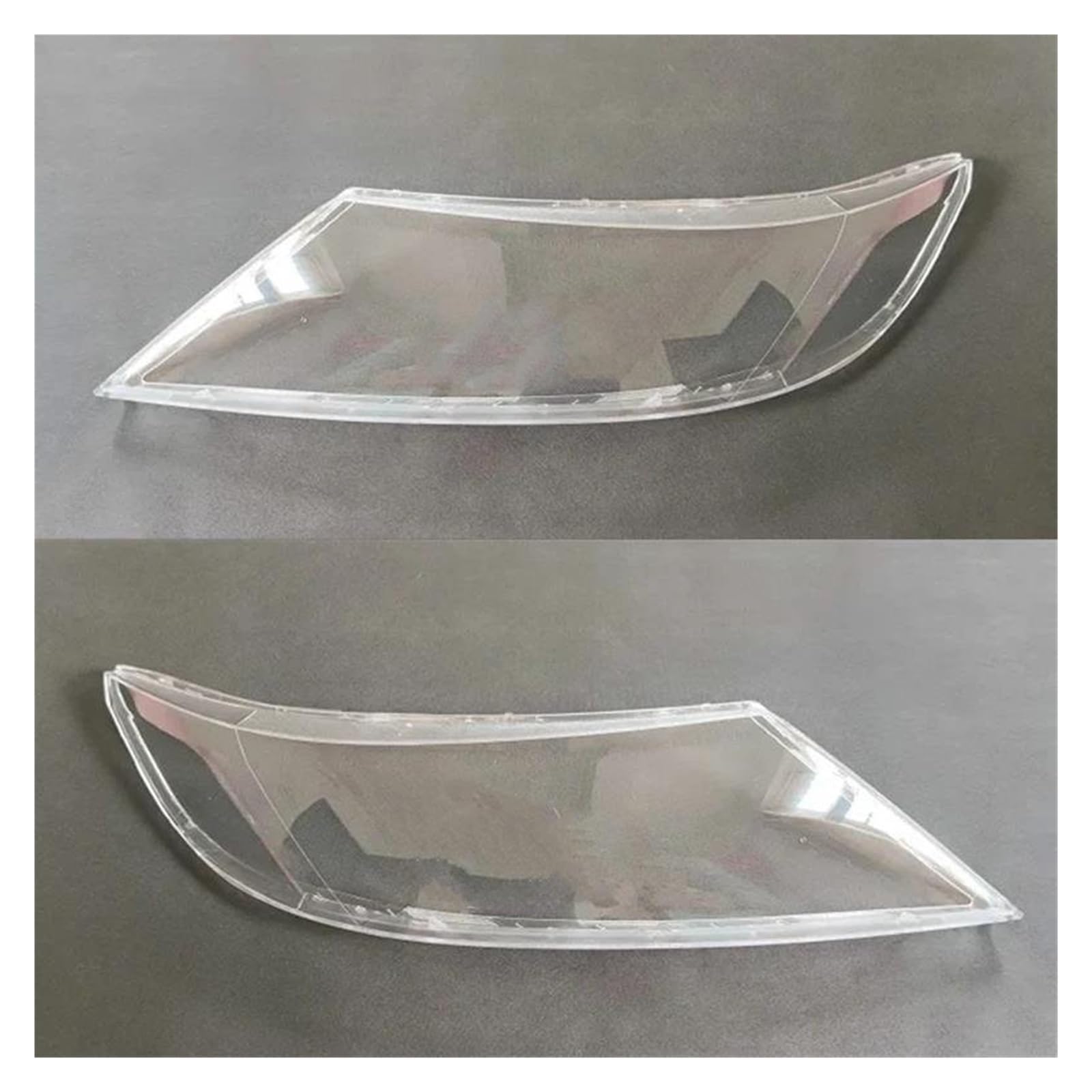Abat-jour boîtier lentille Kia Sorento 2009-2012 finition premium - 7