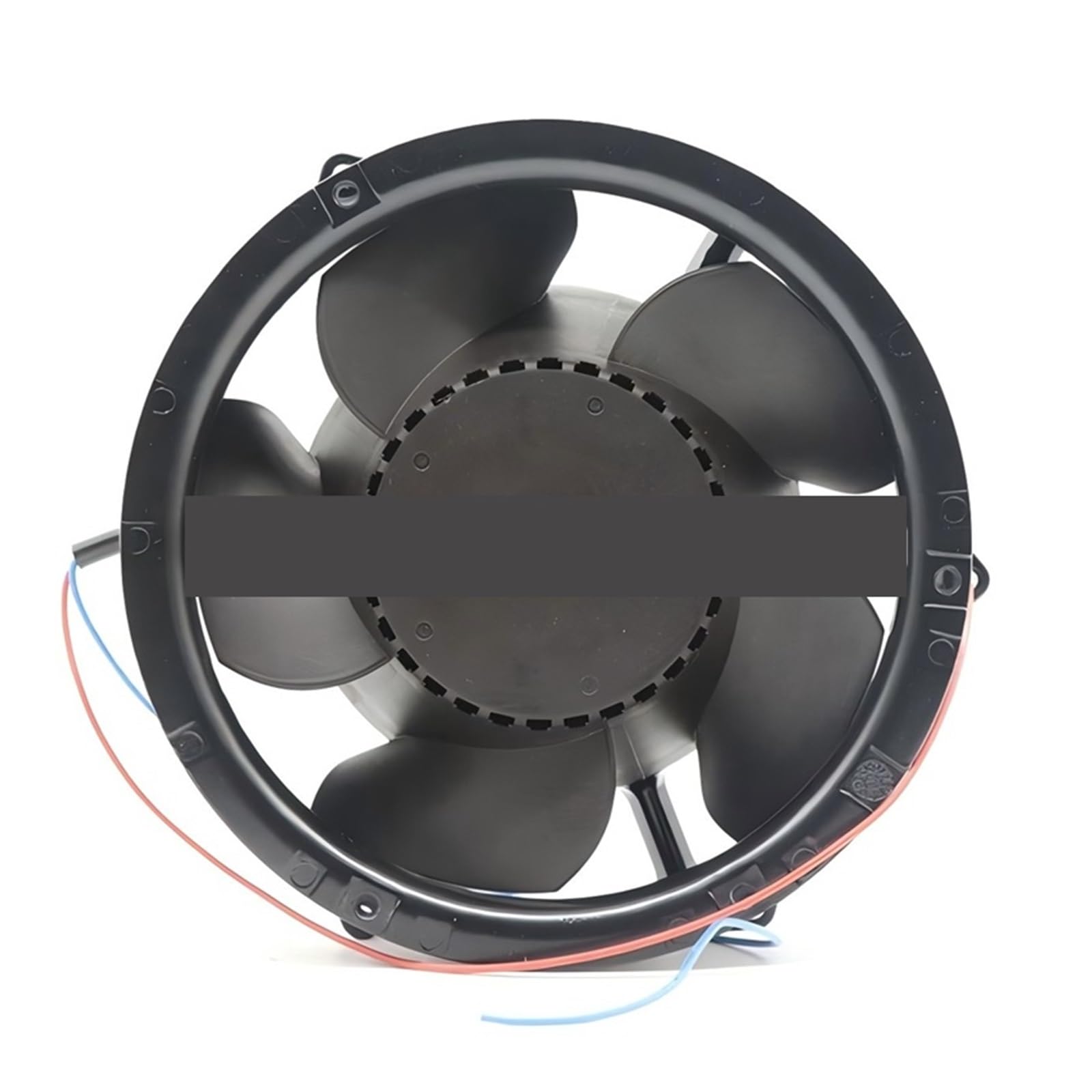DV6224 ventilateur de refroidissement pour armoire électrique industrielle