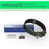 Product Photo 9