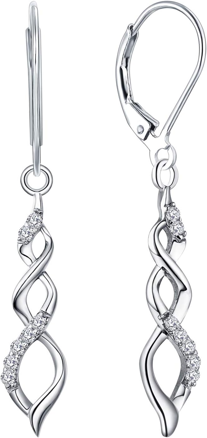 dangle-6