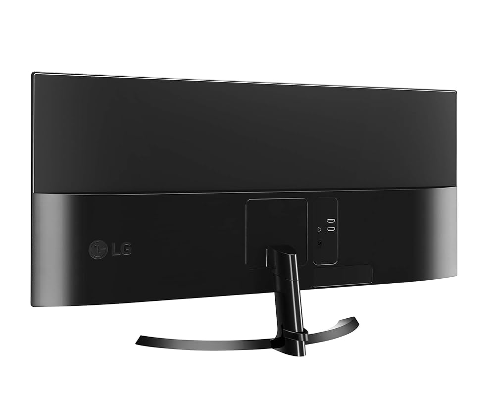 29UM59 LG モニター Amazon.co.jp: 【Amazon.co.jp限定】LG モニター ディスプレイ