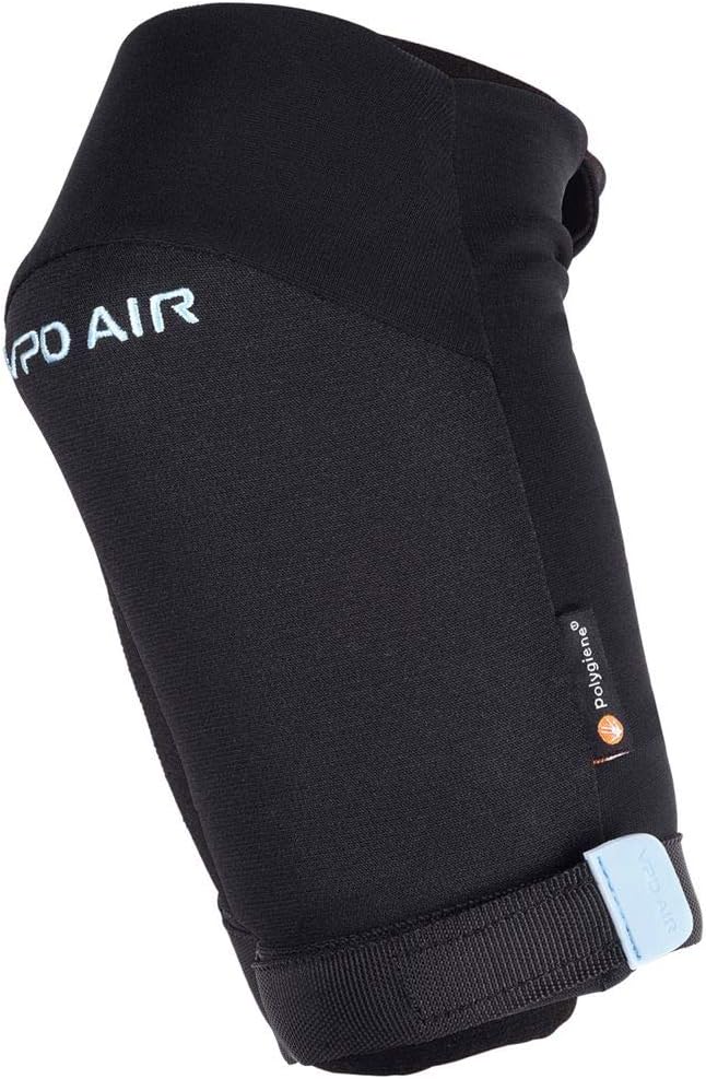 POC Joint VPD Air Elbow Cycling Armor