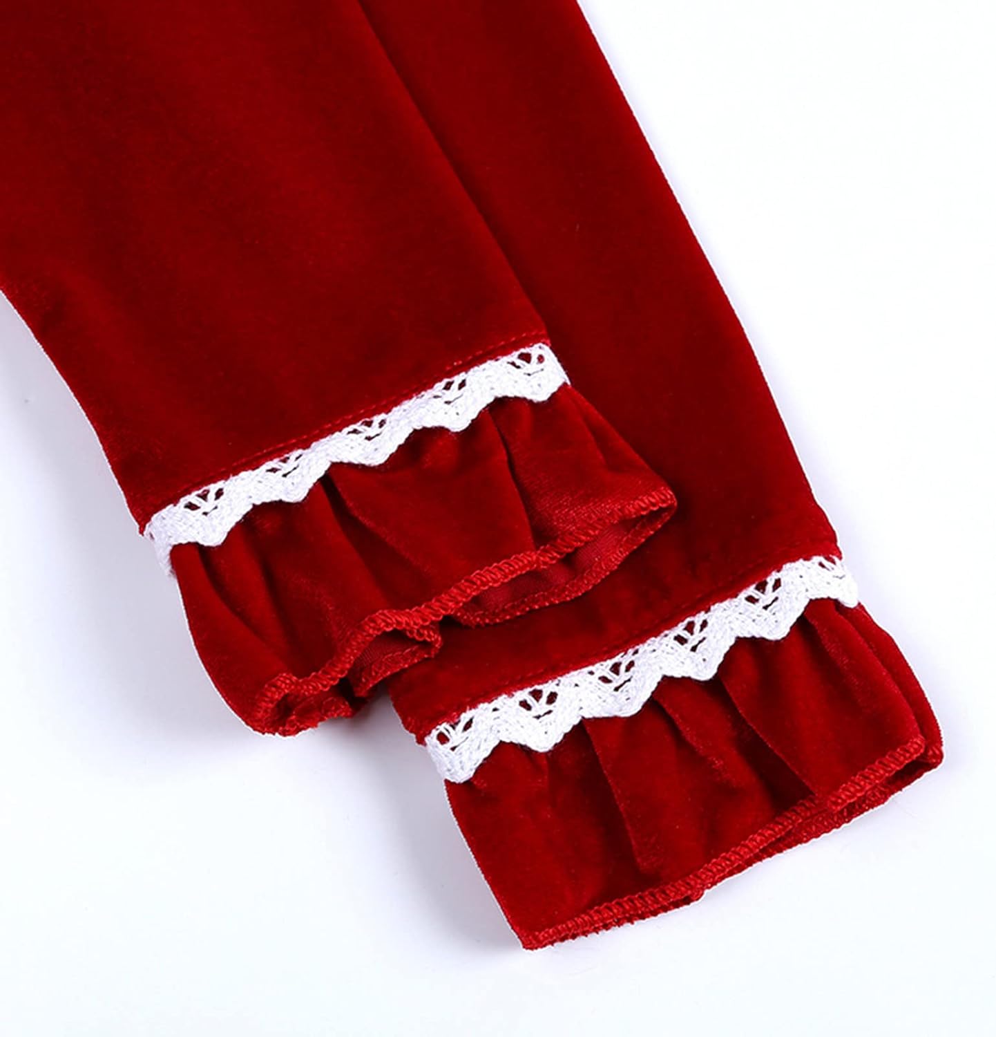 YP0807 唐木 透彫 五足 花台 紫檀 花梨 高卓 飾台 香炉台 盆栽台