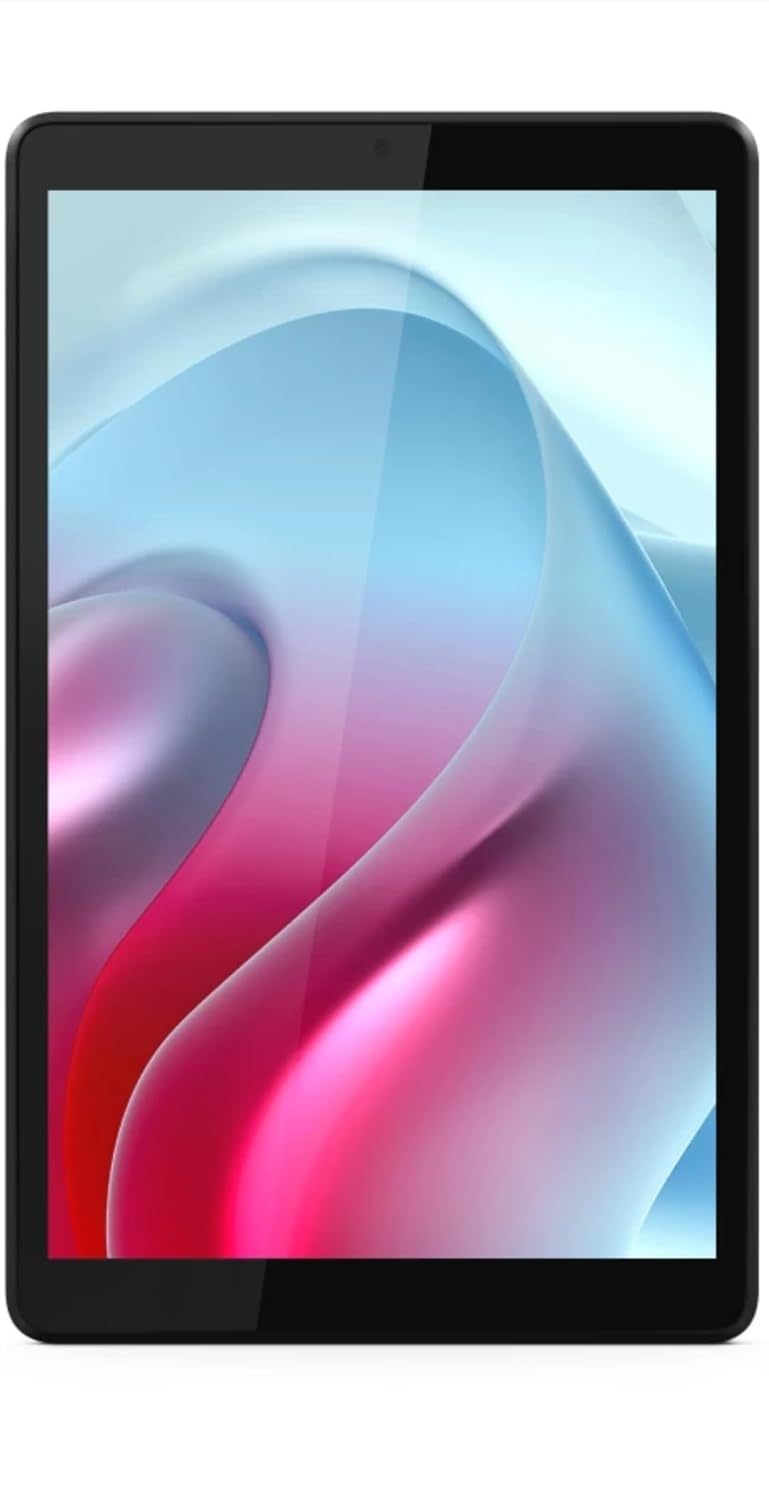 Motorola Tab G20 20.32 cm (8 inch) Wi-Fi Tablet 3 GB RAM, 32 GB ...