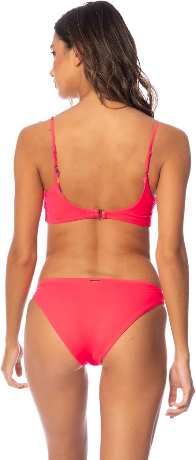 Maaji Women's Bralette