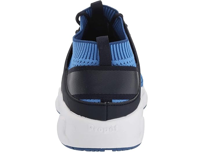 propet stability strider