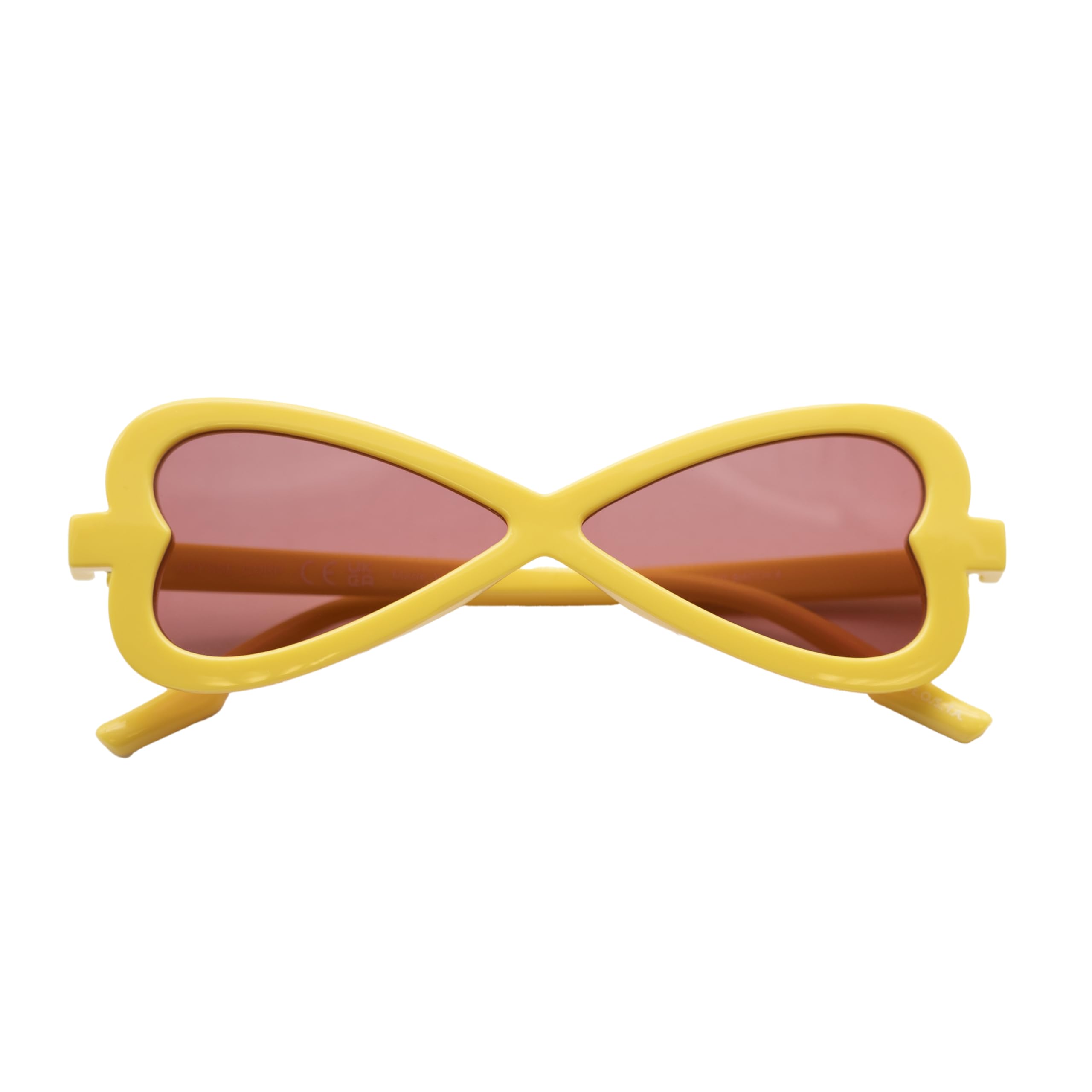 Lunettes de soleil Brook One Piece pour vos conventions cosplay et Halloween