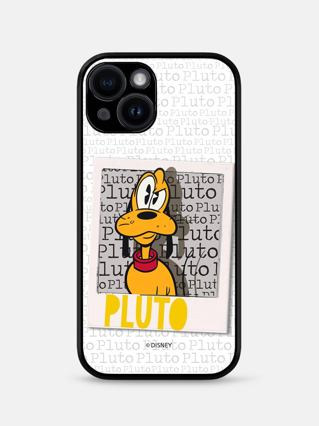 Macmerise Compatible Hello Mr Pluto - iPhone 15 Glass Cover Multicolor (B0CZLN2VHZ) Amazon Price History, Amazon Price Tracker