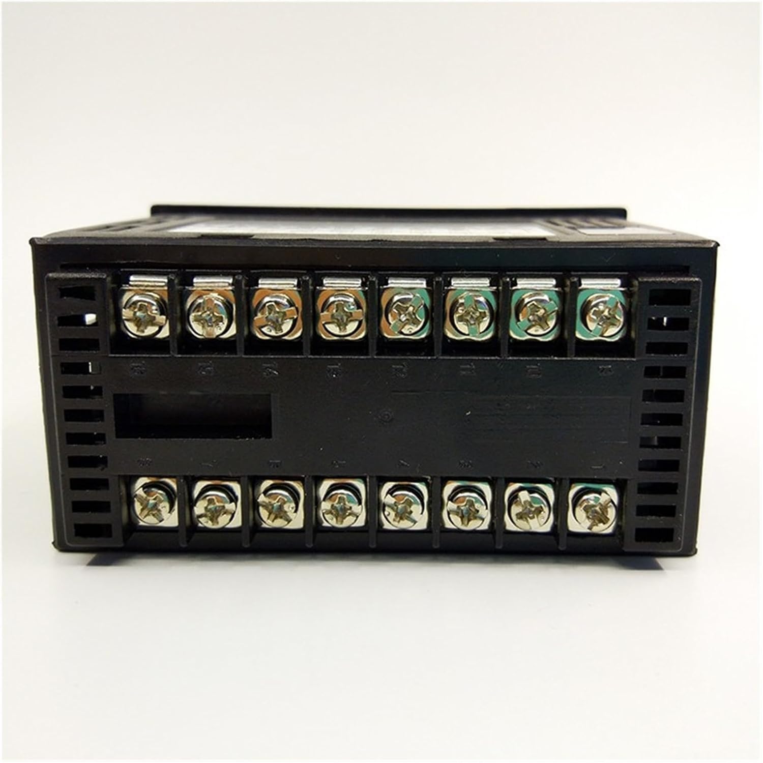 JUPITER JSL-432 トロンボーンハードケース付でYAMAHA47付き 【公式通販】