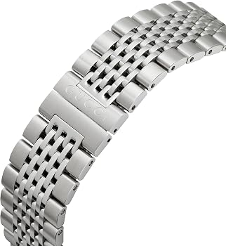 Amazon.co.jp: [グッチ]GUCCI 腕時計 Gタイムレス ブラック文字盤
