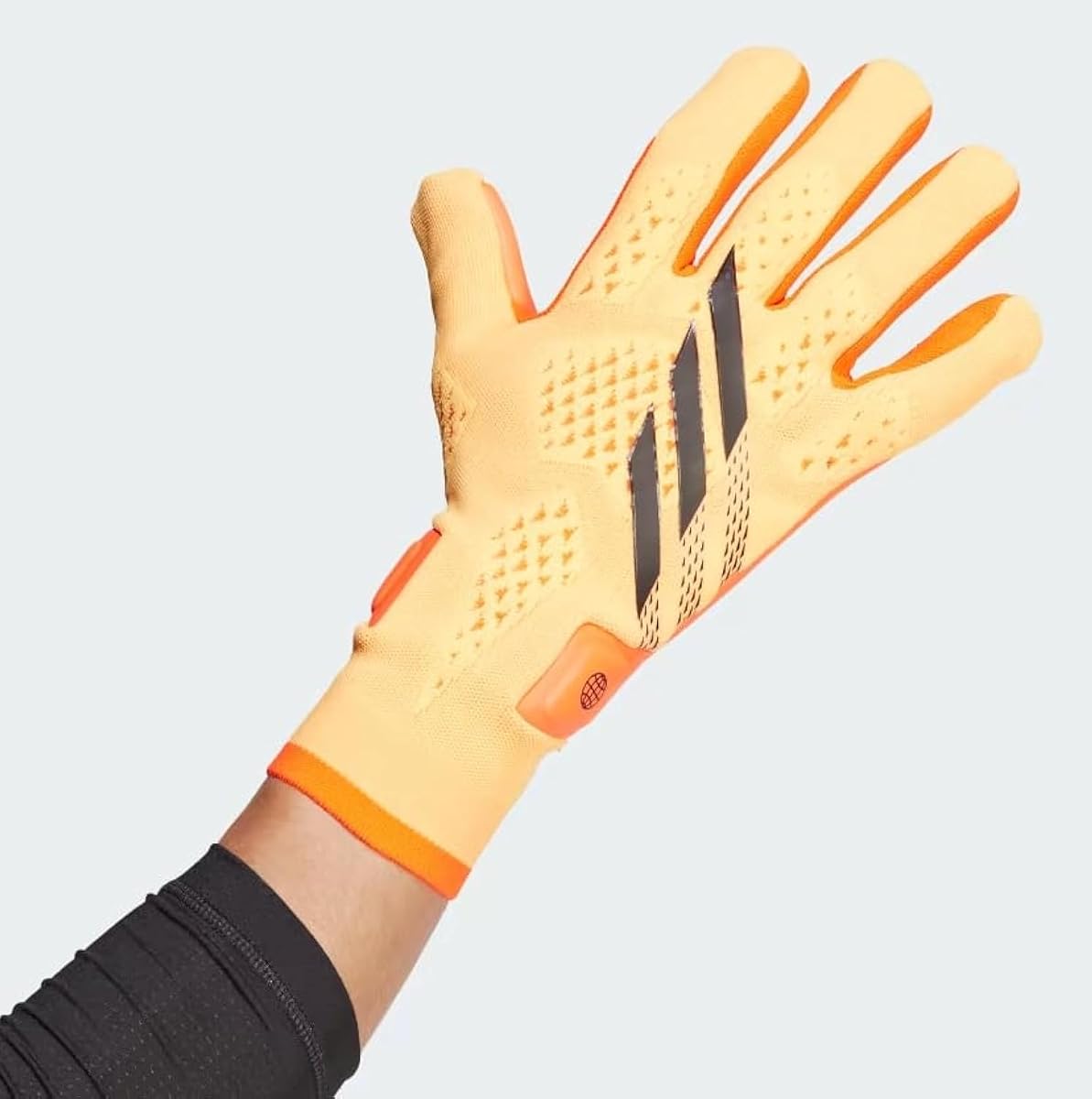 ADIDAS X Glove PRO