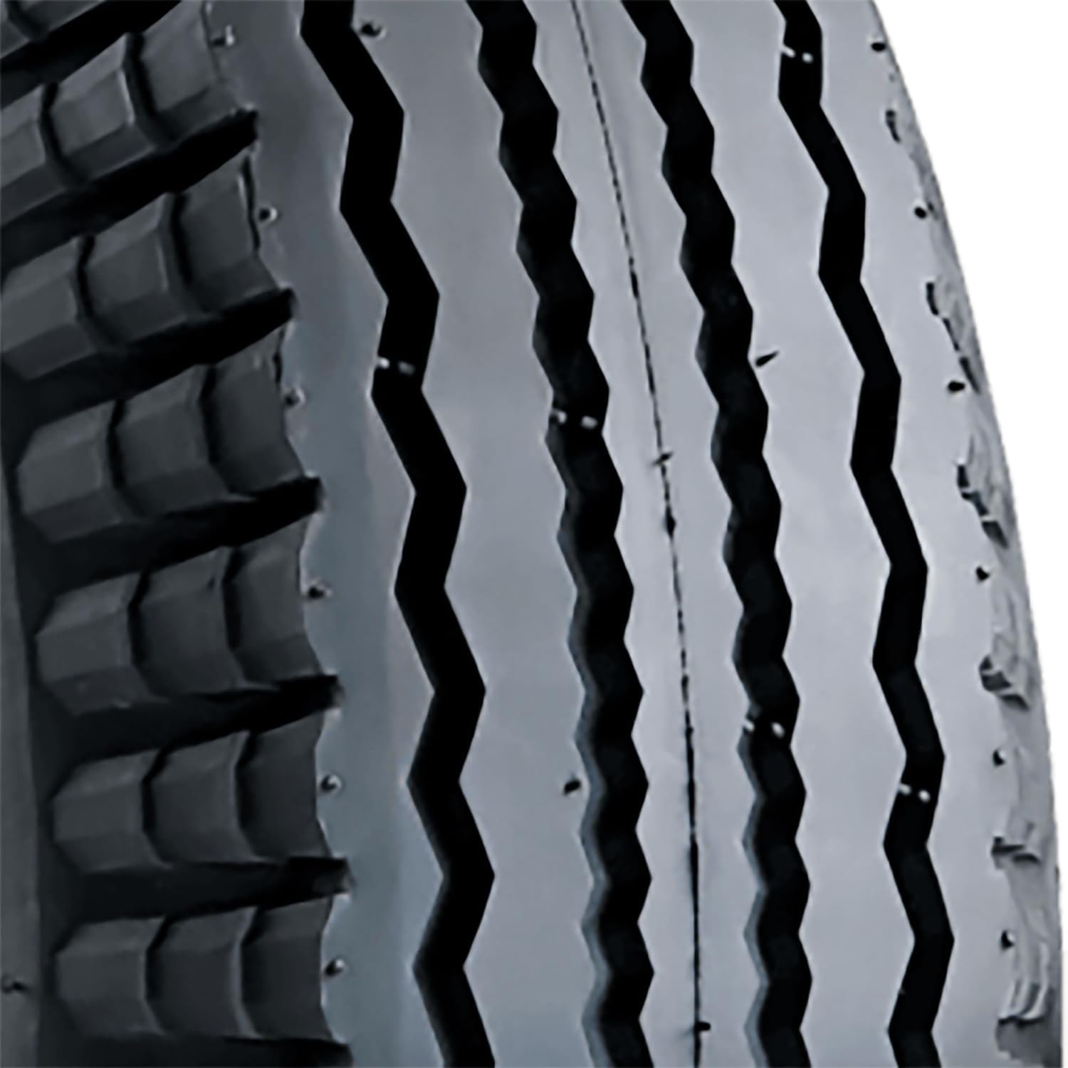Carlisle Industrial All Purpose 7.50-10 E/10PLY