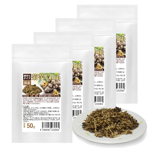  e`bvX e`bv 50g 4܃Zbgv200g CkȂǋȇ؂Ȑ󂳂ʂ悤芣  Ye100% et[N e ɂȂłg 炻̂܂܂ł ̂܂܃{{Hׂ Tv