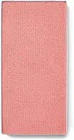Blush Mary Kay Chromafusion - Escolha (Rogue Rose (Cintilante))