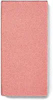 Blush Mary Kay Chromafusion - Escolha (Rogue Rose (Cintilante))