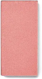 Blush Mary Kay Chromafusion - Escolha (Rogue Rose (Cintilante))