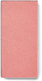 Blush Mary Kay Chromafusion - Escolha (Rogue Rose (Cintilante))