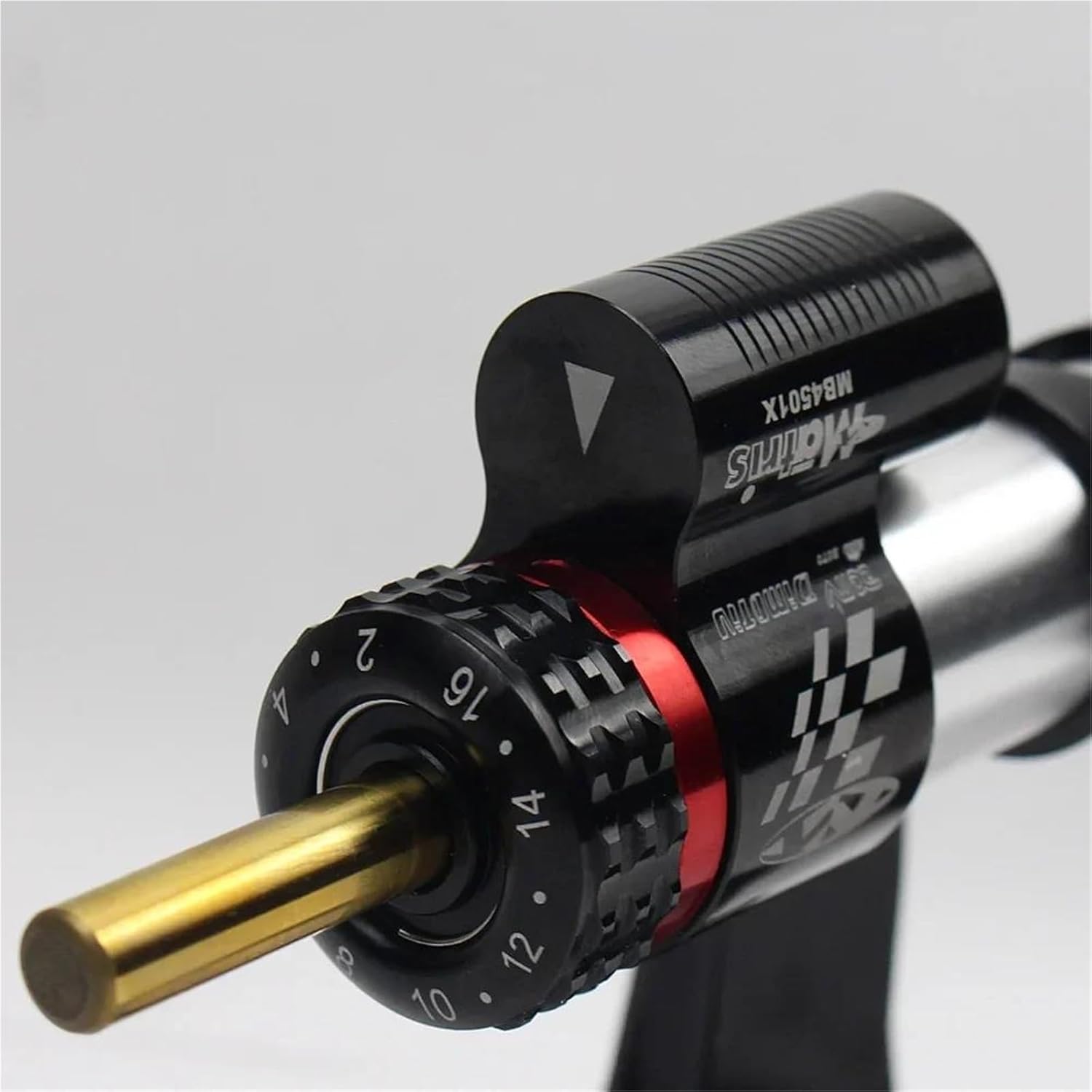 関の刃物 ペティナイフ 110mm 三昧 荒波 コアレス鋼 小型両刃 果物包丁