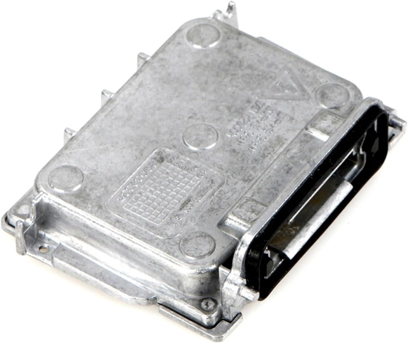 エスパス用キセノンバラスト、ラグナ用、メガーヌ用、シーニック用、クリオ6G D1S D1RカーキセノンH-IDヘッドライトバルブバラ