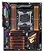 Gigabyte X299 Gaming