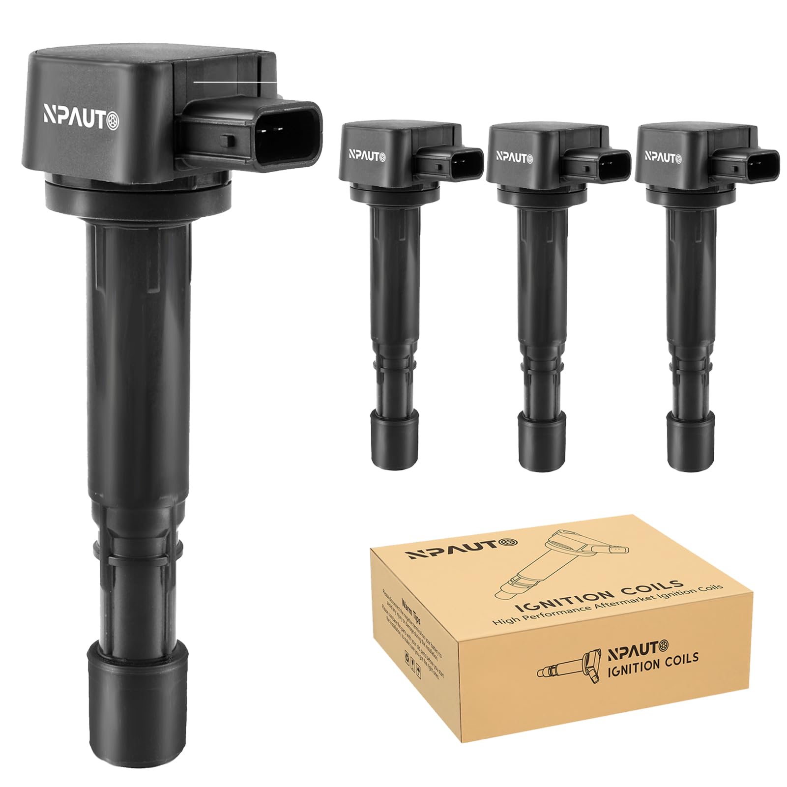 ignition model Civic ブラック IG3126 – ignition model