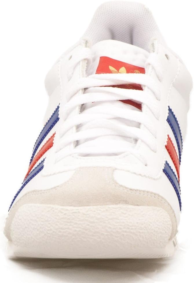 Belsport.cl | Tienda especializada de zapatillas. | Belsport
