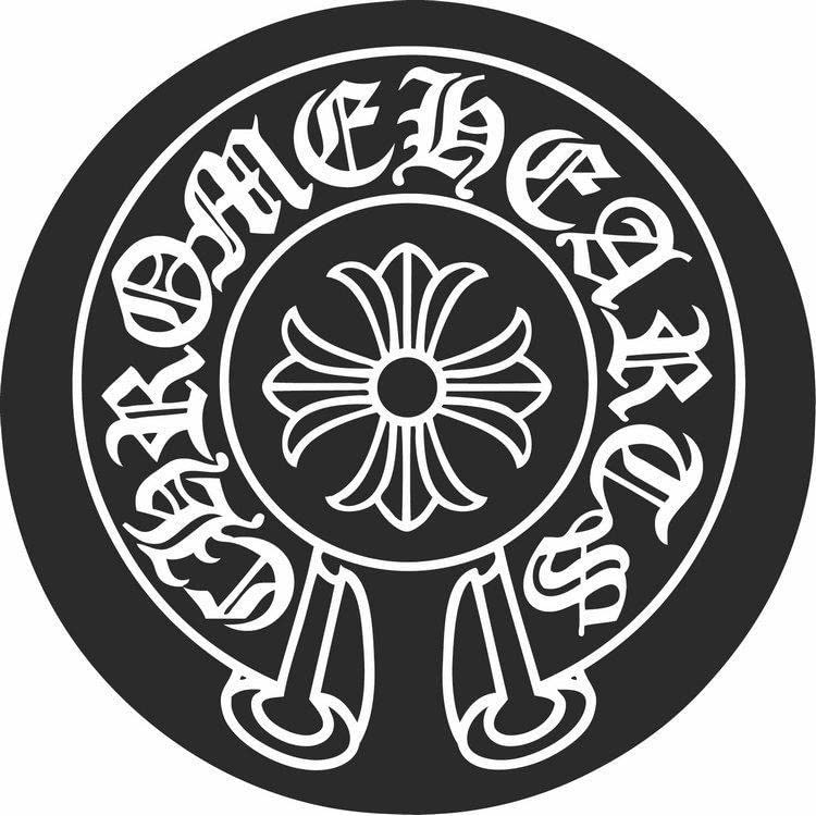 送料込み☆クロムハーツ ラグマット ラグ カーペット 耐久マット 洗える Amazon｜クロムハーツ ラグマット ラグ カーペット 耐久マット