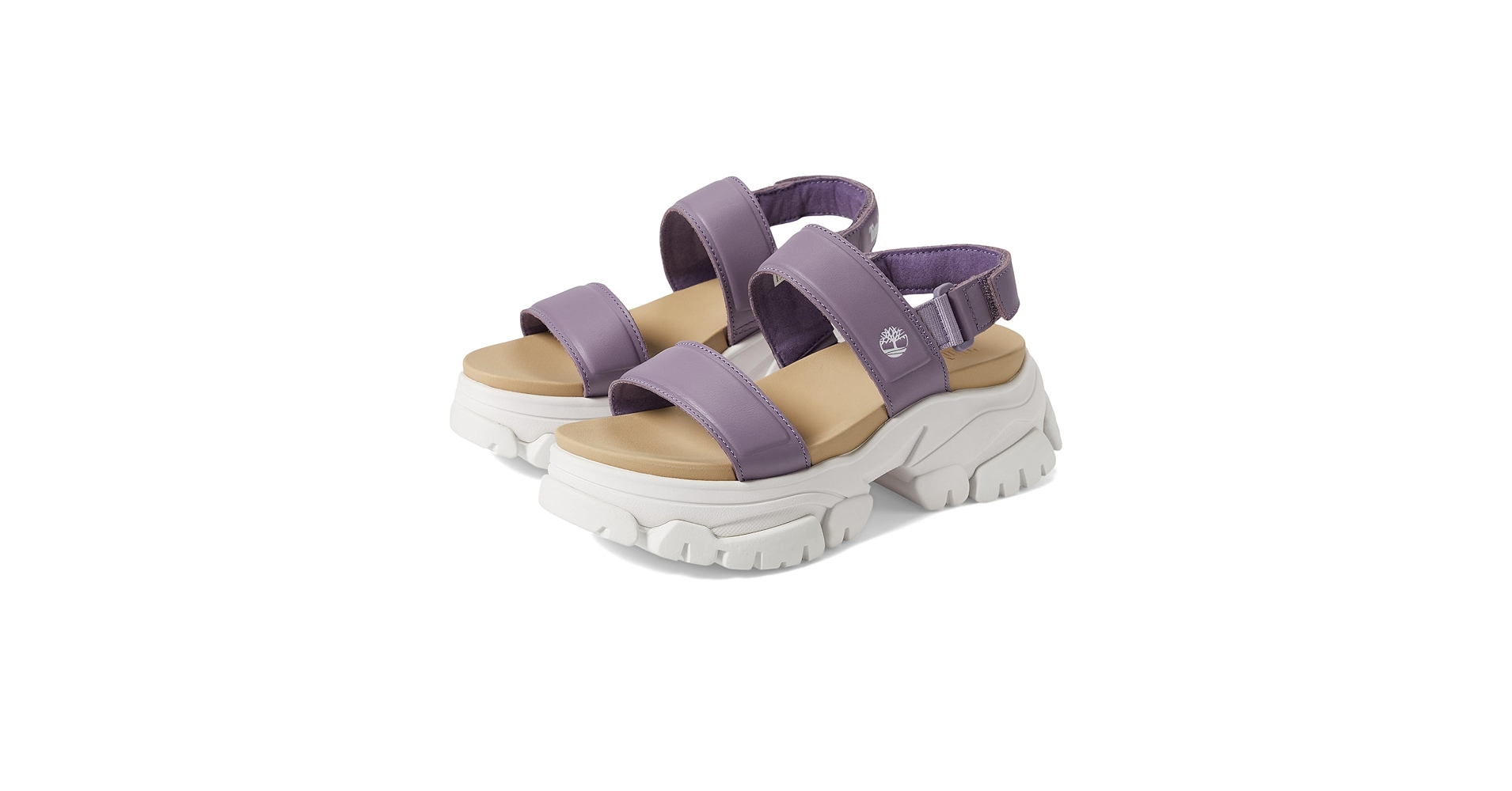 Timberland レディース Adley Way 2ストラップサンダル Amazon | Timberland レディース Adley Way 2ストラップサンダル