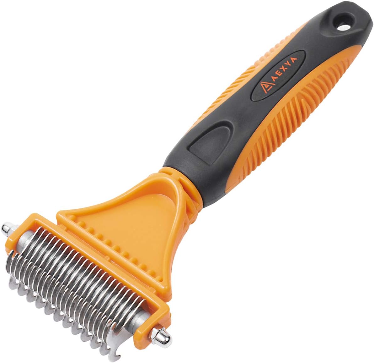 What Are Dematting Tools For Dogs