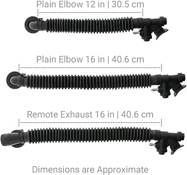 Dive Rite Travel XT Wing