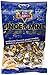 KC Ginger Mints (4 pack)