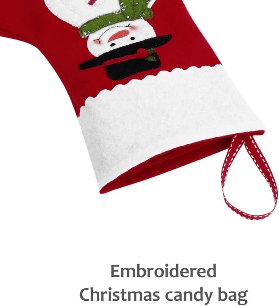 Amazon | VANZACK クリスマス 6PCS サンタクロース 雪だる クリスマス Amazon | VANZACK クリスマス 6PCS サンタクロース 雪だる クリスマス