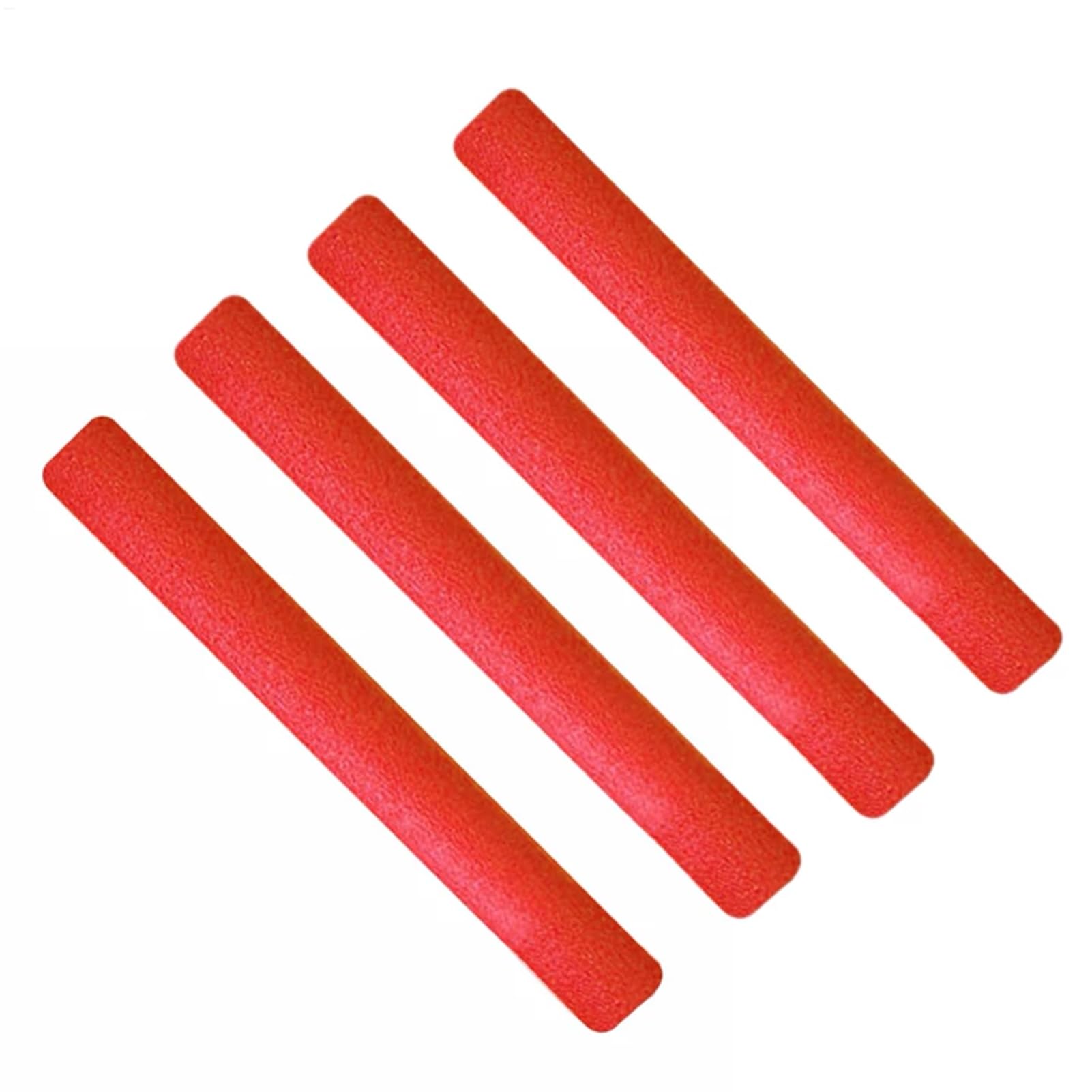 Swim Noodles Foam Large Soft Pipe — image 1
