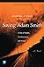 Saving Adam Smith: A Tale of Wealth, Transformation, and Virtue (Financial Times Prentice Hall Books)