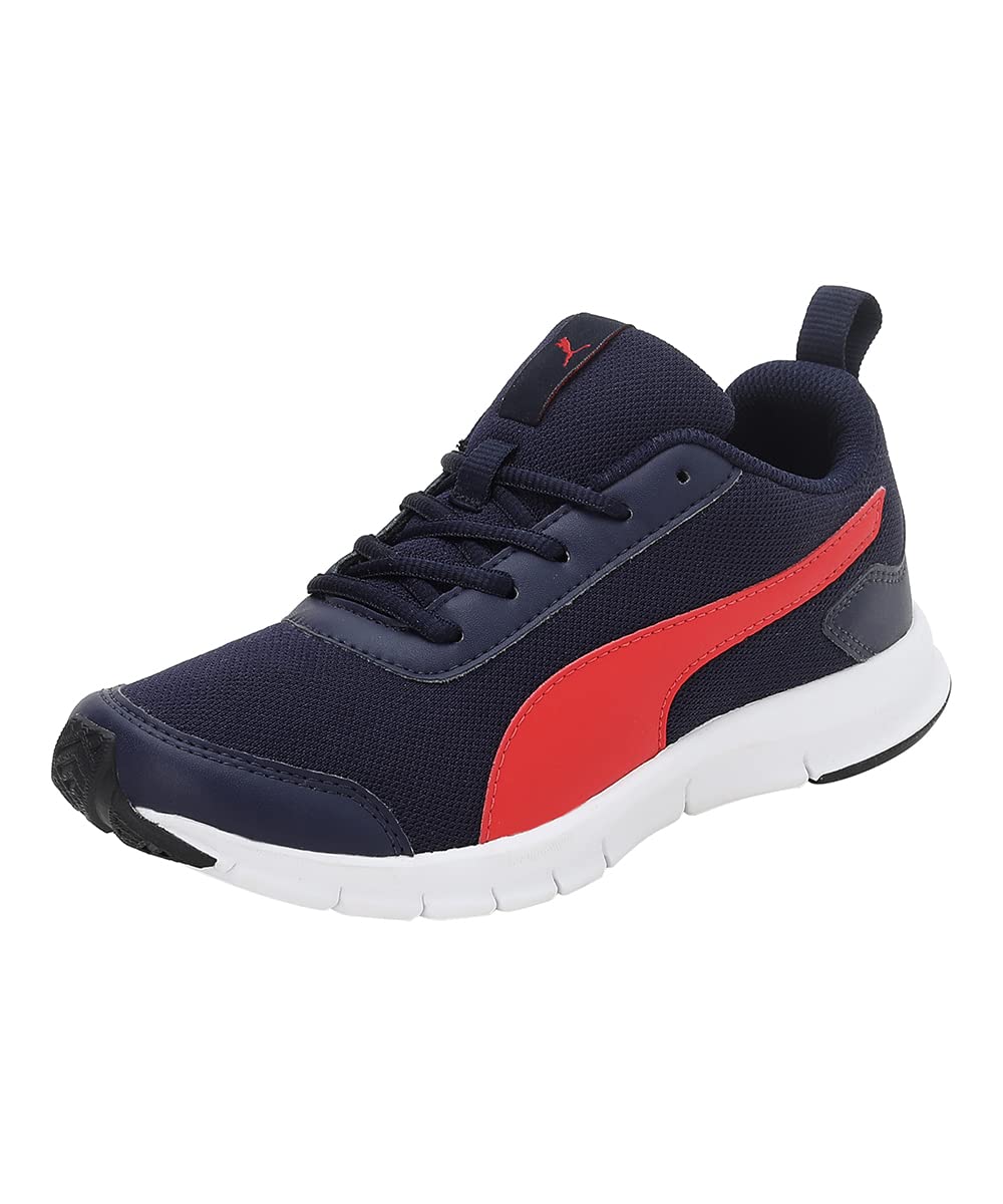 See full amazon price history chart for Puma Womens Pacific Maze WNs Peacoat-Burnt Red Sneaker - 5UK (37549911) Puma Womens Pacific Maze WNs Peacoat-Burnt Red Sneaker - 5UK (37549911) (B0BLNRD45M) Amazon Price History, Amazon Price Tracker