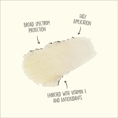 Miniatura 2 de Sun Bum Protector solar facial original SPF 30 – Protector solar facial de amplio espectro resistente al agua con vitamina E – Cumple con la Ley