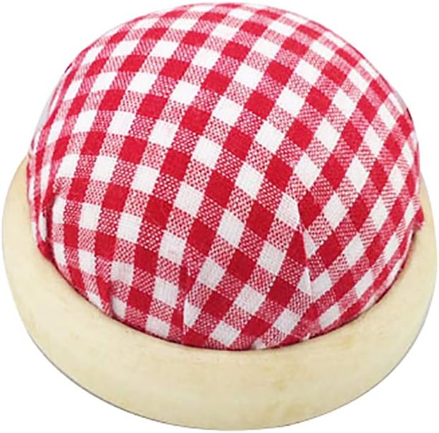 pugno di spillo per bambini