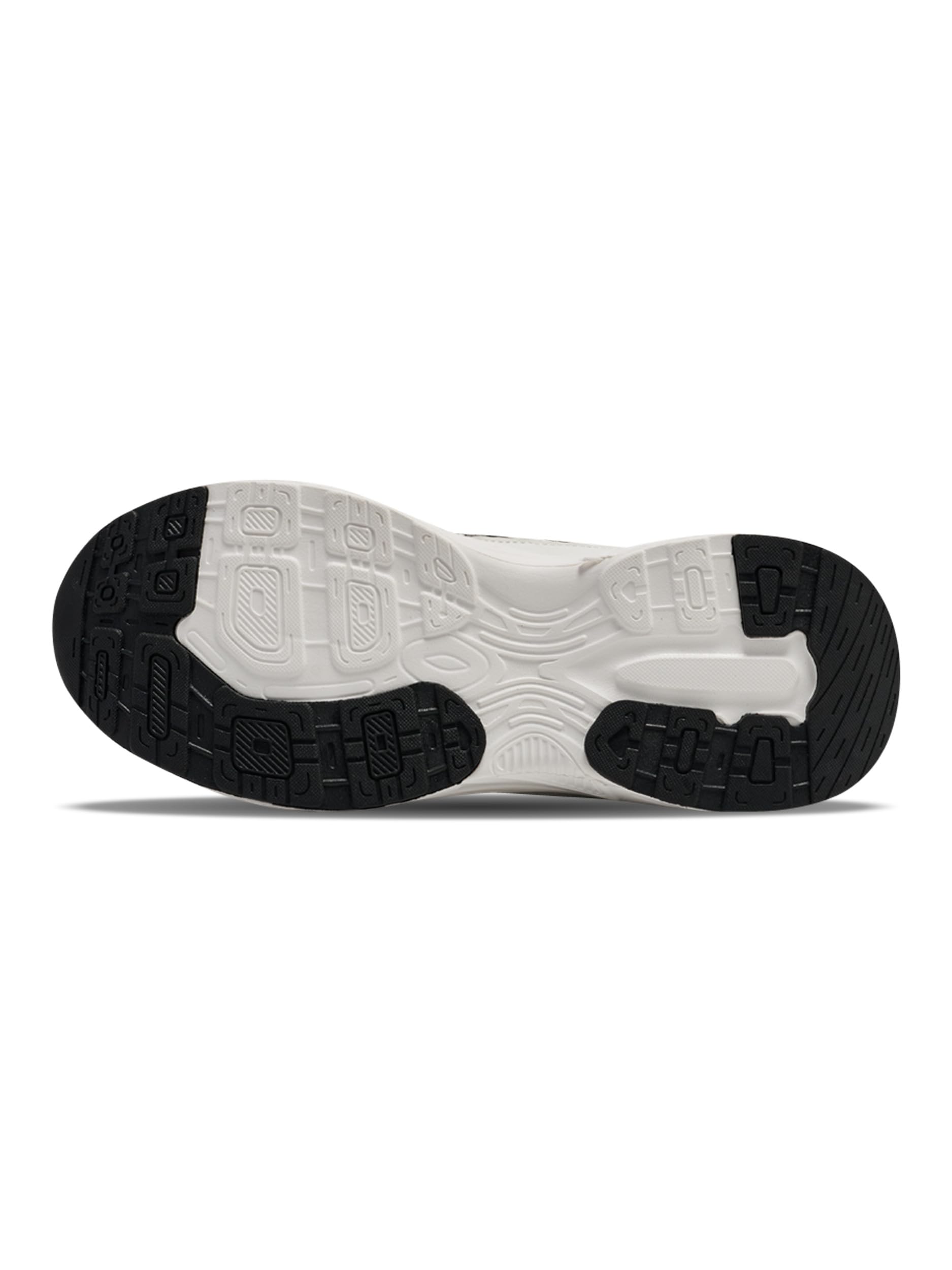 Hummel Unisex Hml Enduro LightSneaker